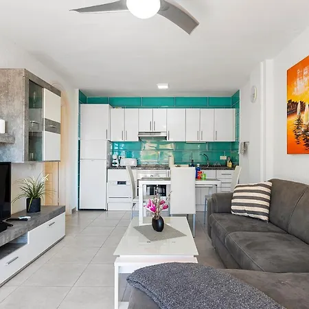 Appartement Colina Smart Hi-end Services Media Streaming *