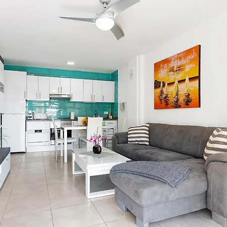 Appartement Colina Smart Hi-end Services Media Streaming *