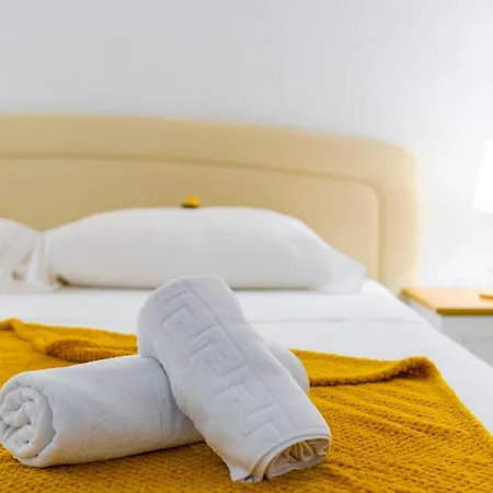 Apartment Colina Smart Hi-end Services Media Streaming Costa Adeje (Tenerife)