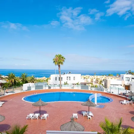 شقة Colina Smart Hi-end Services Media Streaming *